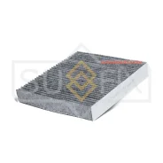 ������ �������� �������� Sufix SSC1013 SSC1013 ����