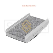������ �������� �������� Sufix SSC1012 SSC1012 ����