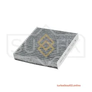 ������ �������� �������� Sufix SSC1051 SSC1051 ����