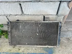 �������� Fiat Ducato f1ae0481c 2.3�JTD 1382421080 1382421080 ����