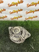 ��������� Fiat Ducato f1ae0481c 2.3�JTD 504009977 504009977 ����