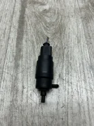 ����� ��������� Mercedes Benz E320 2002 A2218690121 W211 M112.949 A2218690121 ����
