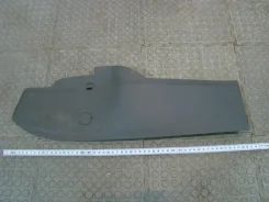 �������� (����� ������) ������� ����� Ford Focus II 2005-2008 [1352420] 1352420 ����