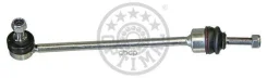 ������ ������������� Mercedes-BENZ: S-Klasse (W221) Optimal ���. g7-1298 G71298 ����
