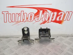 ����� ������ ������ ����� Nissan Teana J31, J32 824002Y90A 824002Y90A ����