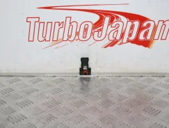 ��� ������ General Motors Chevrolet Trailblazer 1 GMT360 01-10; Opel Zafira A 16212460 ����