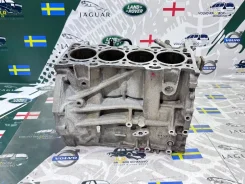 ���� ��� 2.0 Ecoboost Jaguar Land Rover 204PT Jaguar XF I ���������� (2011�2015) [36001818] 36001818 ����