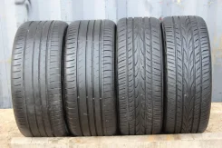 Yokohama BluEarth-GT AE-51. ������, 2024 ���, �/�, ����� 10 %. �������� ������� ����