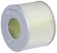 ������ ����. A-136 2L,3L,5L,14BT,3B,3Y 91- NFT-1391 Narichin (�����) NFT1391 ����
