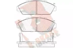 �������� ���������� ������ Lynxauto RB1133 RB1133 ����