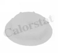 �������� ������������ � ���������� Lynxauto RC0175 RC0175 ����