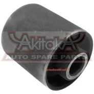 ����������� �����, ��� ����/��� ASVA 0401003 0401003 ����