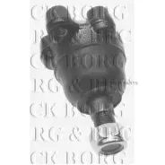 �������, ����. ����. ������, BBJ5222 /MR241623/ ��o�� BBJ5222, �������� BBJ5222 ����