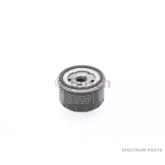 ������ �������� 0451103336 0451103336 0451103336 ����