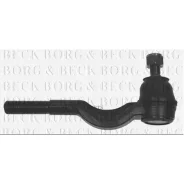 ���������� �������, �����. /MB831044/ BTR4565 BTR4565 ����