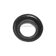 ��������� �����. �������� �������/MD198128/MD162076/DH00�42/ SMD198128 SMD198128 ����