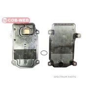 ������ �/� � ���������� �������, /2804A032+2705A054, 35330-60080+35168-60030/ 113360S 113360S ����