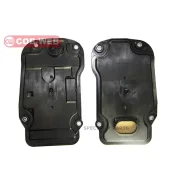 ������ ����, 11304B /35168-60010, 35330-50020, 2705A023/ 11304B 11304B ����