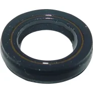 ������� ������������ ����/MD050608/MD343565/MD16805�9/MD069950/MD701735/ SMD343565 SMD343565 ����