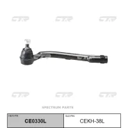 ������� ���������� CTR CEKH38L CEKH38L ����
