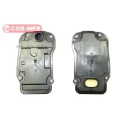 ������ ����, SF304A /35330-50020/ SF304A SF304A ����