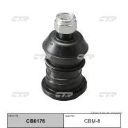 ����� ������� ������� Mitsubishi Pajero 82- CBM-8 (������ CBKH-11) CBM8 CBM8 ����