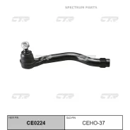 ������� ���������� CTR CEHO37 CEHO37 ����