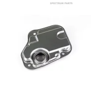 ������ ���� SF509 SF509 ����