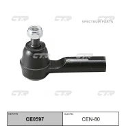 ������� ���������� CEN80 CEN80 ����