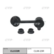 ����� ������������� CTR CLKK23R CLKK23R ����