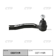 ���������� ������� ����. /CTR/ 45046-19265 45046-49115 CET115R CET115R ����