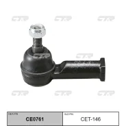 ������� ���������� CTR CET146 CET146 ����