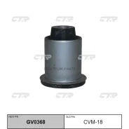 �������-���� ����. ����. ������ ����. /CTR/MR496795 CVM18, �������� CVM18 ����