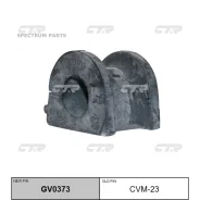 ������ �����. ���. ������������� V87/97 4156A041 CVM23, ������ CVM23 ����