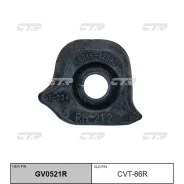 ������ ������������� ����. ����. CVT86R, �������� CVT86R ����