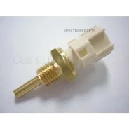 ������ ����������� (B111023) 8942233030 VS30C007 VS30C007 ����