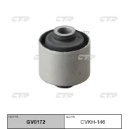 ����������� ���. �������� ������. /CTR/ �������� ��� ��������� CVKH146 CVKH146 ����