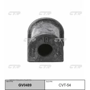 ������ ��� ������������� 19 48815-10090 CVT54, ������ CVT54 ����