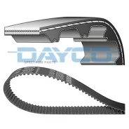 ������ ���, 257XY32, /MD193874, MD197146/ 94337 94337 ����