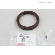 ������� ��������� ���. 90043-11323 /90043-11283/ 9004311323, ������ 9004311323 ����