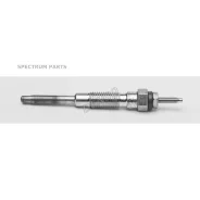 ����� ������, 3,5L#, Denso DG-212, /19850-54120/ DG212 DG212 ����