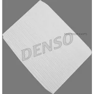 ������ ��������, /27277-EN000, 27277-EN025, AY684-NS009/ DCF509P DCF509P ����