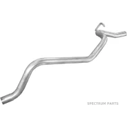 ����� L300 2.5 1.6 ���� 14.121 14220 14220 ����
