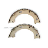 ������� ���������� ��������/36160-C9625/36160-C60�25/2�� DFS7244 DFS7244 ����