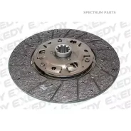 ���� ��������� Exedy HND045Y HND045Y ����
