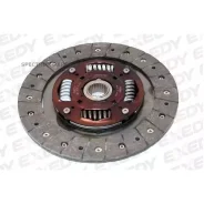 ���� ��������� HCD025U HCD025U ����