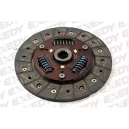 ���� ��������� DHD001U DHD001U ����