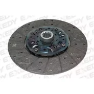 ���� ��������� 380 x 220 10 x 44.5 HND058U HND058U ����