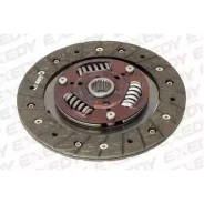 ���� ��������� MBD019U MBD019U ����