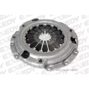 ������� ��������� MZC619 NDS-352 225x150x260 (Daikin/Exedy) MZC619 MZC619 ����